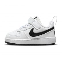 Nike Scarpe Court Borough Low Recraft