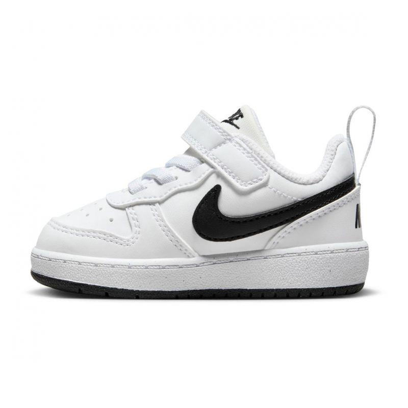 Nike Scarpe Court Borough Low Recraft