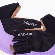 Radvik Guanti roonde LDS