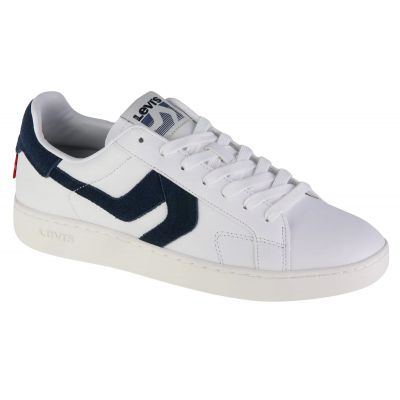 Levis Scarpe Levi's Swift