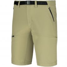 Alpinus Pantaloncini Terminio
