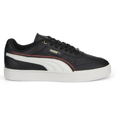 Puma Scarpe Caven Dime FC