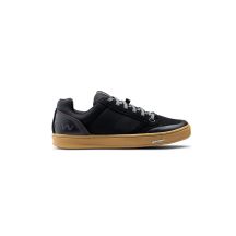 Northwave Scarpe Tribe Cycling