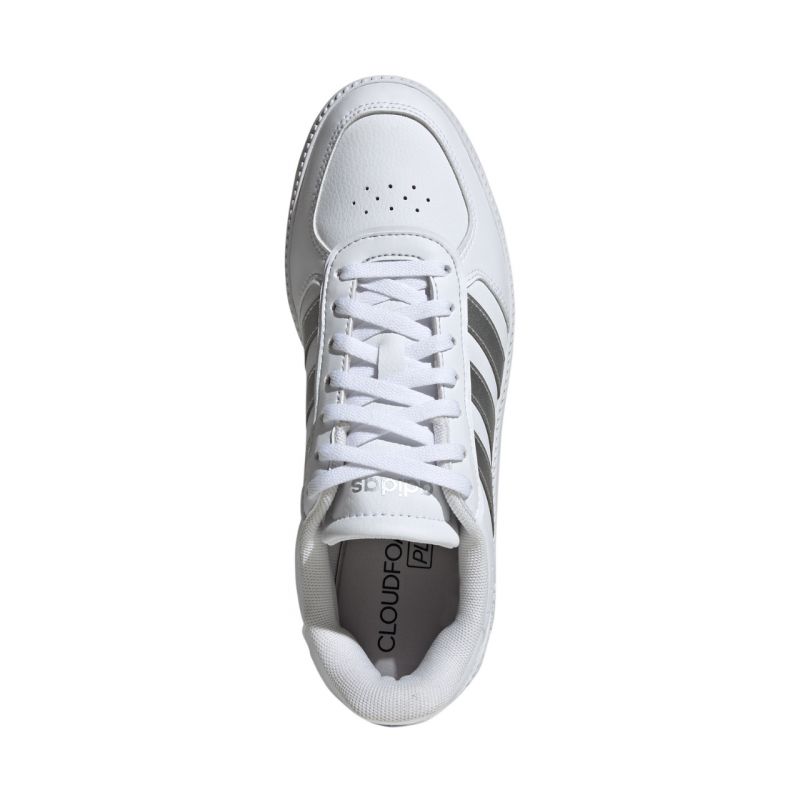 adidas Scarpe Breaknet Sleek