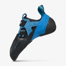 Scarpa Scarpe Instinct vsr SCARPA