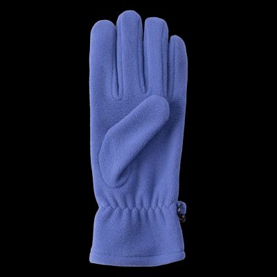 Martes Guanti fleece tantis
