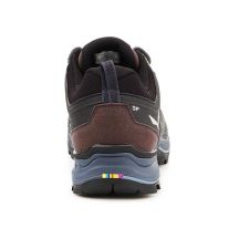 Salewa Scarpe Mtn Trainer Lite GTX