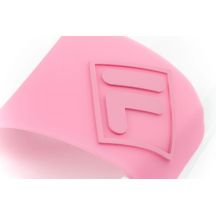 Fila Ciabatte sports Morro comfortable fashionable