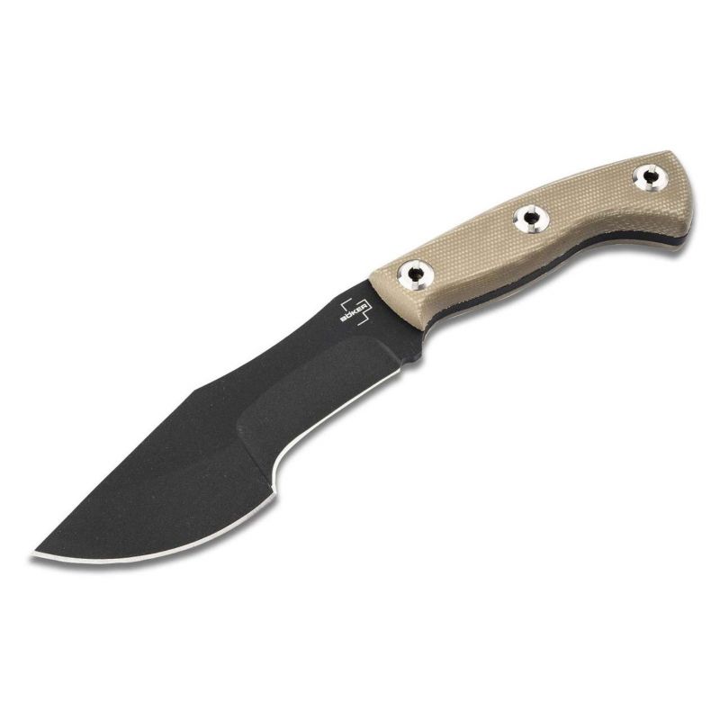 Böker Plus Mini Tracker 2.0 Knife