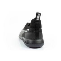 Puma Sneakers Carson sports lightweight comfortable