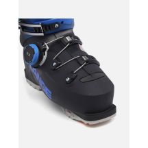 Lange Stivali Concept GW BOA Ski