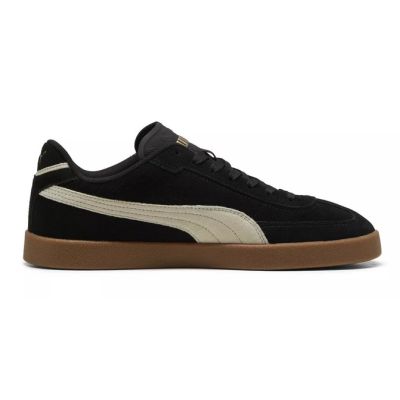 Puma Scarpe Club II Era