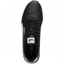 Puma Scarpe ST Runner LM