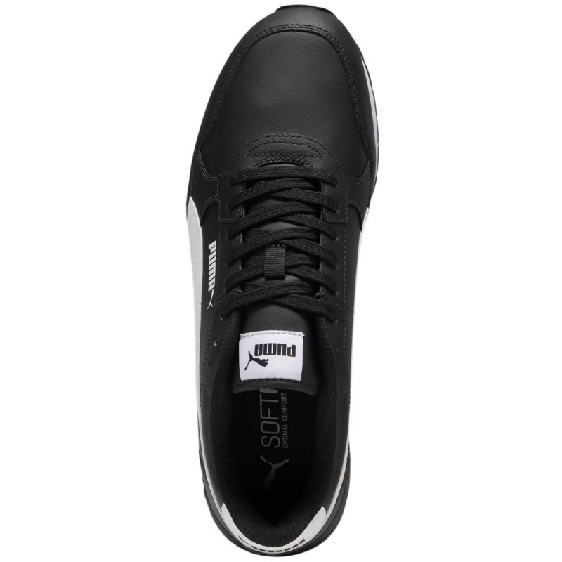 Puma Scarpe ST Runner LM