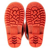 Bejo Stivali Frize Wellies Wellington