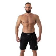 DBX Bushido Pantaloncini Bushido MMA Training