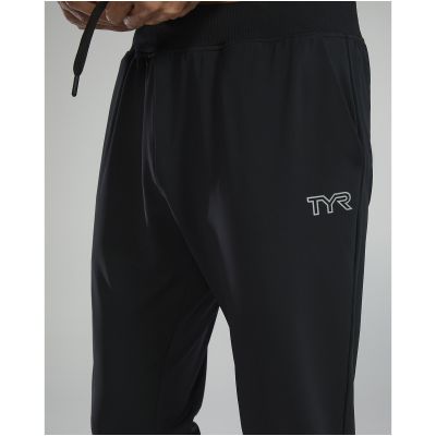 Tyr Pantaloni TYR tech jogger