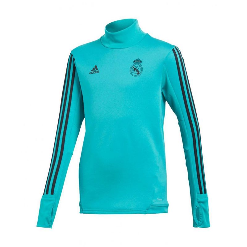 Adidas Real Madrid Training To..