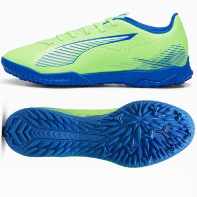 Puma Scarpe ultra Play TT