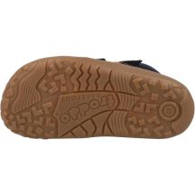 Froddo Stivali Children ankle