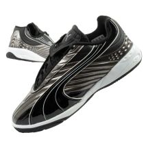 Puma Sneakers sports youth Goalgetter fashionable