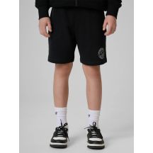 4f Pantaloni della tuta