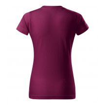 Malfini Maglietta Basic