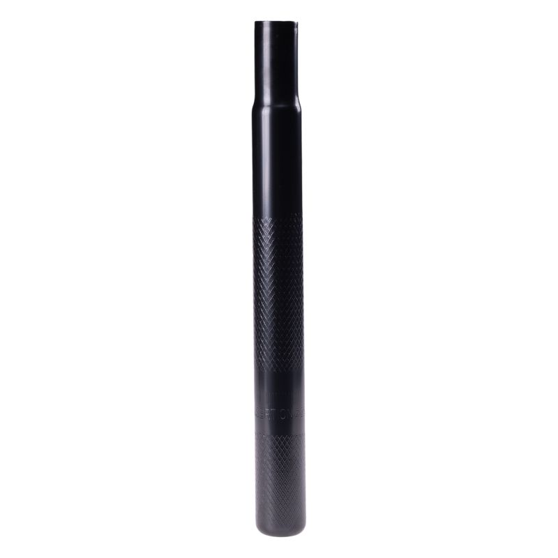 25SITPOST SADDLE