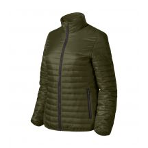 Malfini Giacca Phantom military