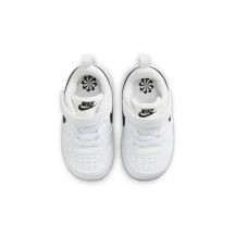 Nike Scarpe Court Borough Low Recraft