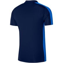 Nike Polo Df Academy SS