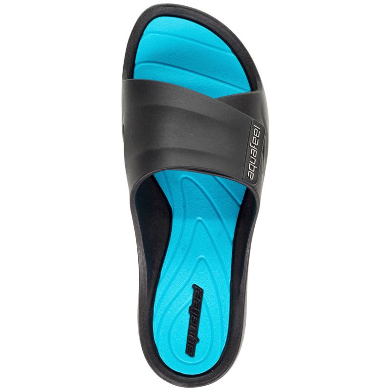 Aquafeel Scarpe Pool „Profi Pool Shoe“