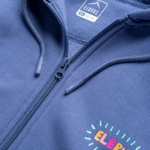 Elbrus Felpa Ragana Tg