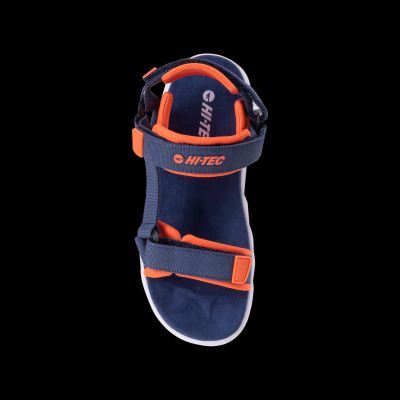 Hi-Tec Sandali torec JRB Children's