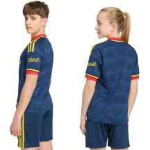 adidas Maglia Arsenal FC