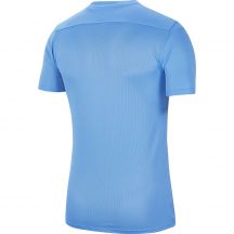 Nike Maglietta Dry Park VII JSY SS