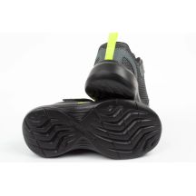 Skechers Scarpe Selectors baby sports for