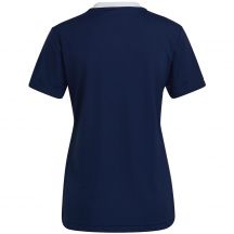 adidas Maglia Entrada
