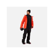 Rossignol Felpa MID layer stretch HZ
