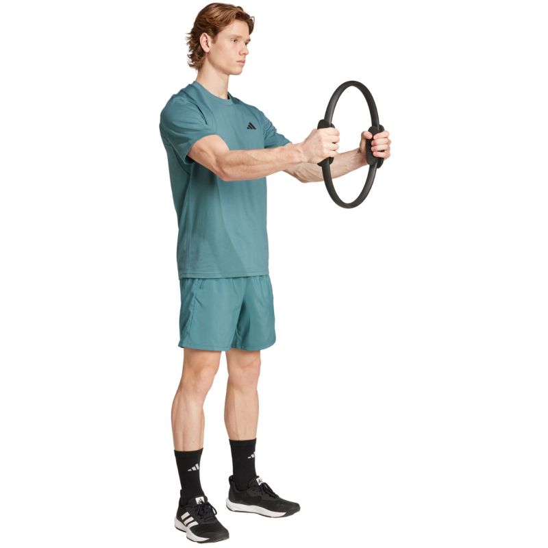 adidas Pantaloncini Train Essentials Woven Training