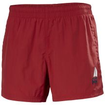Helly Hansen Pantaloncini Cascais Trunk Swim