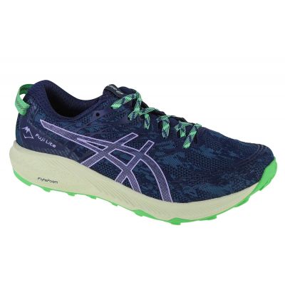 Asics Scarpe Fuji Lite
