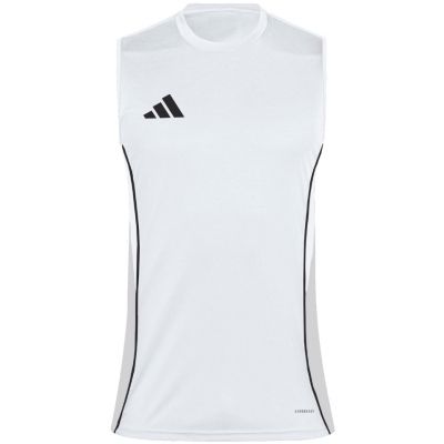 adidas Maglia Tiro Competition Sleeveless