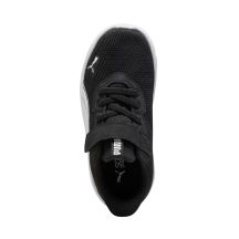 Puma Scarpe Flex Focus Modern AC+ PS Children's