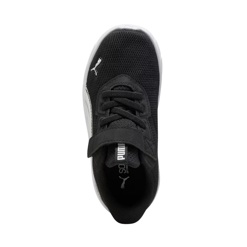 Puma Scarpe Flex Focus Modern AC+ PS Children's