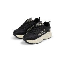 Fila Sneakers Skye ZP sports fashionable comfortable lightweight