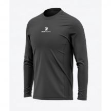 Inny Maglietta BlueSports ribano Sr