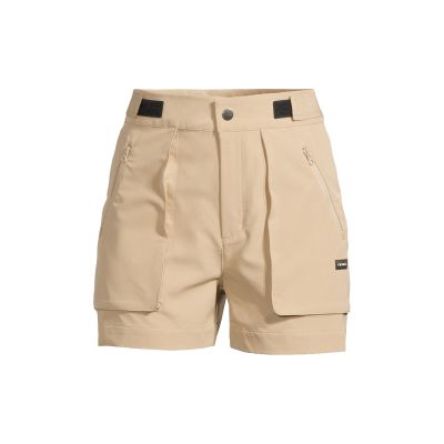 Casall Pantaloncini Outdoor Active shorts