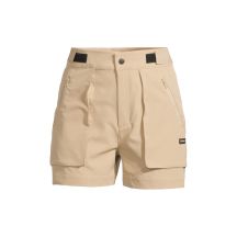 Casall Pantaloncini Outdoor Active shorts