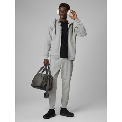 4f Pantaloni della tuta jogger